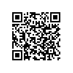 RNC55H1934BSBSL QRCode