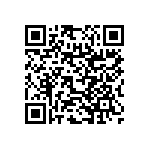 RNC55H1952FSB14 QRCode