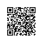 RNC55H1961BRR36 QRCode