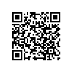 RNC55H1961FMB14 QRCode