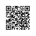 RNC55H1962FPB14 QRCode