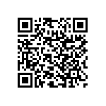 RNC55H1964FSRSL QRCode