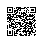 RNC55H1971BSB14 QRCode