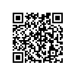 RNC55H1982BSRE6 QRCode