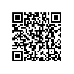 RNC55H1983FSB14 QRCode