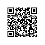 RNC55H19R1DSB14 QRCode