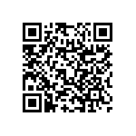 RNC55H19R6BRB14 QRCode