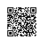 RNC55H19R8BSB14 QRCode