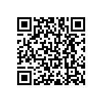 RNC55H2000DSBSL QRCode