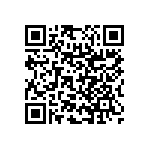 RNC55H2001BSBSL QRCode