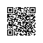 RNC55H2002BSBSL QRCode