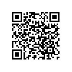 RNC55H2002FPR36 QRCode