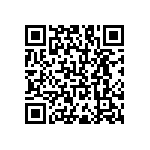 RNC55H2002FSBSL QRCode