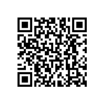 RNC55H2003FMRSL QRCode