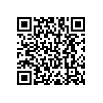 RNC55H2050BSRSL QRCode