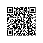 RNC55H2052BRRSL QRCode