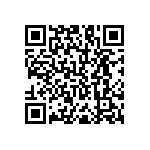 RNC55H2052BSRSL QRCode