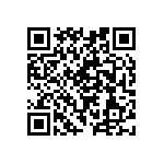 RNC55H2052FMRE6 QRCode