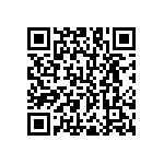 RNC55H2053BSB14 QRCode