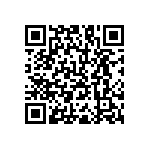 RNC55H2080BSB14 QRCode