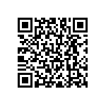 RNC55H2081BSBSL QRCode