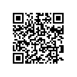 RNC55H2081DSBSL QRCode