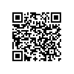 RNC55H2082DPB14 QRCode