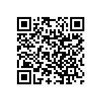 RNC55H2082DPBSL QRCode