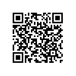 RNC55H20R0FSB14 QRCode