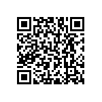 RNC55H20R3BRB14 QRCode