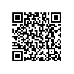 RNC55H20R5BSRSL QRCode