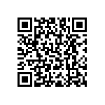 RNC55H20R8BSB14 QRCode