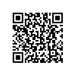 RNC55H2100BRB14 QRCode