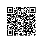 RNC55H2100BSR36 QRCode