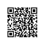 RNC55H2101BRBSL QRCode