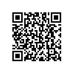 RNC55H2101BSRSL QRCode