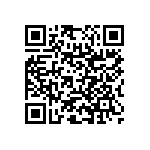 RNC55H2103BSRE6 QRCode