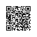 RNC55H2103FSBSL QRCode