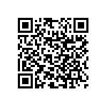 RNC55H2130BSRSL QRCode