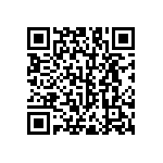 RNC55H2131DSBSL QRCode