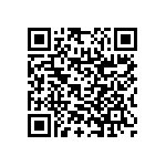 RNC55H2132BPBSL QRCode