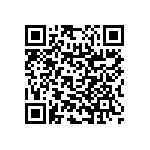 RNC55H2132BSBSL QRCode