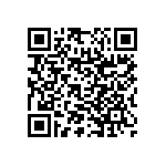 RNC55H2132DPRSL QRCode