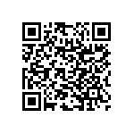 RNC55H2132DSBSL QRCode