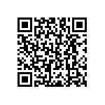 RNC55H2150BPR36 QRCode