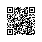 RNC55H2150FSBSL QRCode