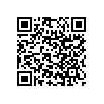 RNC55H2151BRBSL QRCode