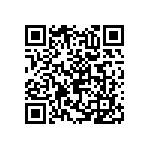 RNC55H2151BRRE6 QRCode