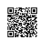 RNC55H2151FSRE6 QRCode