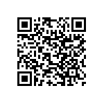 RNC55H2152FRB14 QRCode